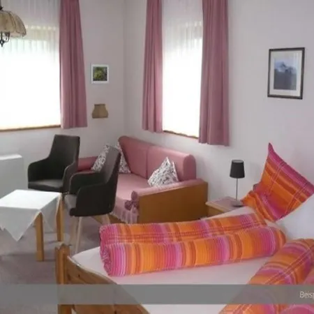 Apartment By With Stunning Views, Cleaning Included *