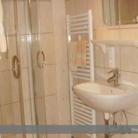By With Stunning Views, Cleaning Included *