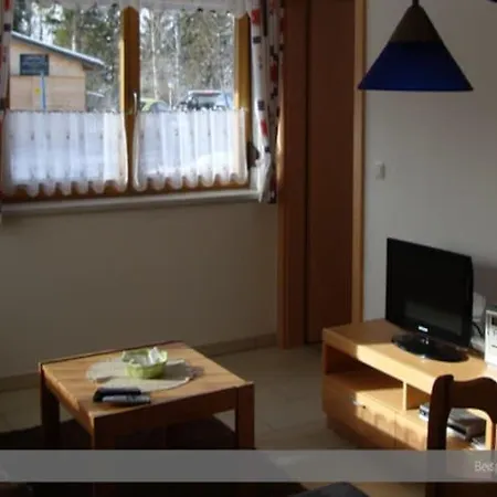 Apartment By With Stunning Views, Cleaning Included
