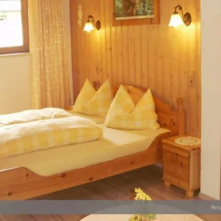 By With Stunning Views, Cleaning Included Apartment