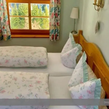 Apartment By With Stunning Views, Cleaning Included *