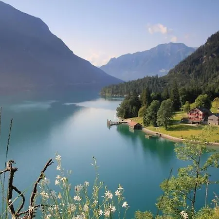 By With Stunning Views, Cleaning Included *