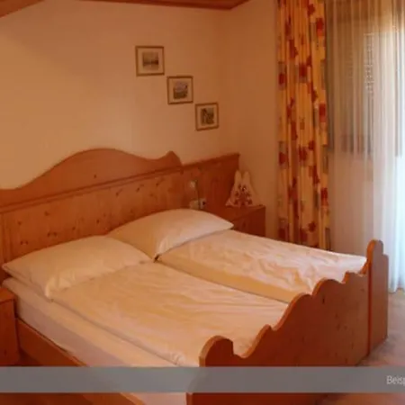 Apartment By With Stunning Views, Cleaning Included *