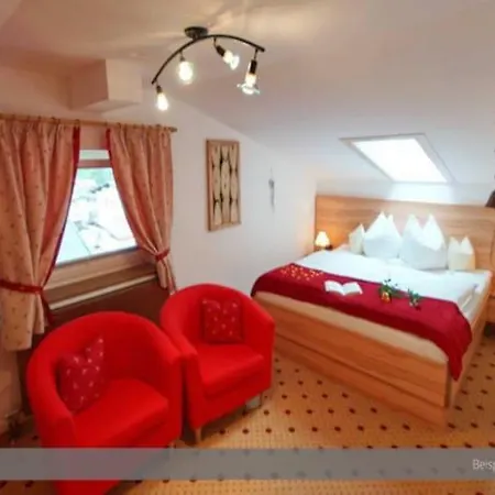 Apartment By With Stunning Views, Cleaning Included *