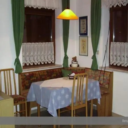 Apartment By With Stunning Views, Cleaning Included *