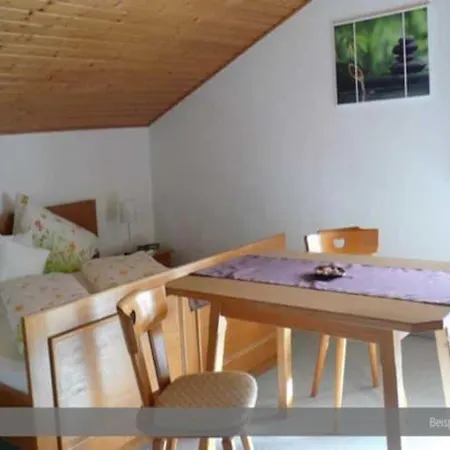 By With Stunning Views, Cleaning Included
