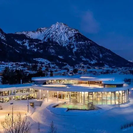 By With Stunning Views, Cleaning Included Achensee