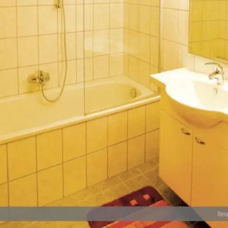 By With Stunning Views, Cleaning Included Achensee